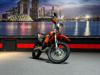 ktm-690-enduro-r-2023rallytowersportuitlaa-